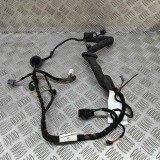 Cablaj ușă dreapta spate MERCEDES-BENZ CLS C218 2012 OEM: A2185400107 28973662