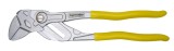 Cleste reglabil cu amplificator de forta 250mm, Topmaster 210130