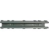 Clips Solar, Tip Bagheta 3/4"