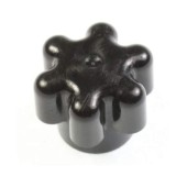 Cuplaj/mecanism antrenare robot bucatarie Bosch MCM3501M/01