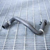 Furtun radiator răcire st&acirc;nga FORD KUGA II DM2 2016 OEM: FV41-8260-AC