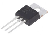 Tranzistor N-MOSFET 250V 30A 320W TO220-3
