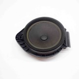 Difuzor ușă dreapta față OPEL INSIGNIA A Sedan G09 2015 15210116