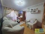 DE VANZARE apartament 2 camere, etaj 3, gaze, Km 4-5, Constanta