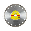 Disc Diamantat Continuu 125Mm Dt300F