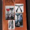 Design pentru lumea reala - Victor Papanek