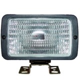 Lampa lucru a proplast