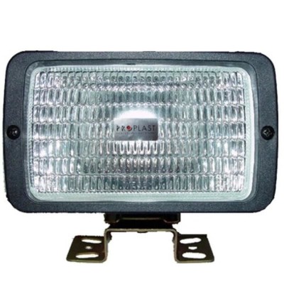 Lampa lucru a proplast foto
