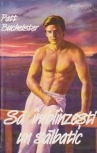Sa imblinzesti un salbatic foto