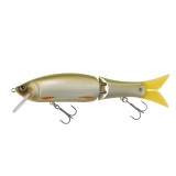 Vobler Tiemco MB-1 Custom 150F, Shad CB, 15cm, 20g