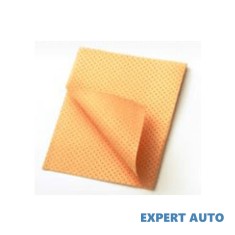 Laveta auto perforata 20x30cm. cod: 90066 Alta marca Alt model #7