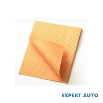 Laveta auto perforata 20x30cm. cod: 90066 Alta marca Alt model #7 foto
