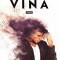 Vina - Camelia Cavadia