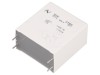 Condensator Polipropilenă 1,2uF 1200VDC THT
