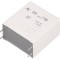 Condensator Polipropilenă 1,2uF 1200VDC THT