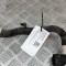 Furtun de lichid de răcire TESLA MODEL 3 2019 OEM: 1077599-00-D 21671781