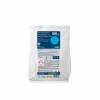 Biolu Detergent Ecologic Percarbonat, Pudra Indepartare Pete, 1.1kg, Rufe Albe si Colorate, Igienizant Universal