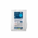 Biolu Detergent Ecologic Pete, Pudra Percarbonat, 1.1kg, Rufe Albe si Colorate, Igienizant Universal