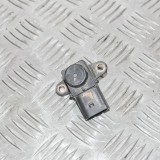 Senzor MAP BMW 7 E65, E66, E67 2007 OEM: 7542623 2310231