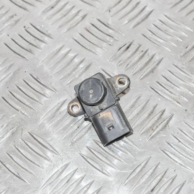 Senzor MAP BMW 7 E65, E66, E67 2007 OEM: 7542623 2310231 foto