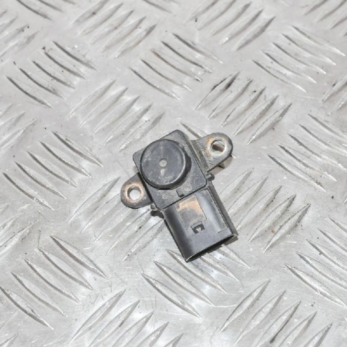 Senzor MAP BMW 7 E65, E66, E67 2007 OEM: 7542623 2310231