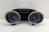 Ceas de bord MERCEDES-BENZ GLE W166 2017 OEM: A1669006921,0263682216,A1669016606,A1729022608 28241133