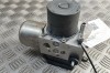 Pompa ABS RENAULT ZOE BFM_ 2015 OEM: Hatchback | 31292814
