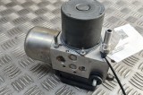 Pompa ABS RENAULT ZOE BFM_ 2015 OEM: 472108051R 31292814