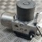 Pompa ABS RENAULT ZOE BFM_ 2015 OEM: Hatchback | 31292814