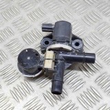 Alt modul de control TOYOTA PRIUS _W5_ 2021 OEM: 77710-47020,101920-7041 17759130