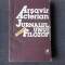 ARSAVIR ACTERIAN - JURNALUL UNUIPSEUDO-FILOZOF