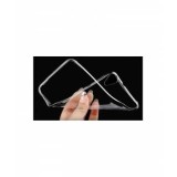 Husa UltraThin Samsung S20 FE Transparenta, Usams