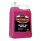 Dressing Plastice si Cauciuc Meguiar&#039;s Silicone-Free Dressing, 3.78L