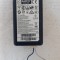 ALIMENTATOR 22V