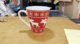 Cumpara ieftin Cana Cafea Ceai Vin fiert #A7414han