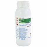 Erbicid Mustang 500 ml