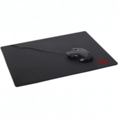 Mouse pad gaming GEMBIRD negru MP-GAME-L