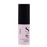 Pudra pentru volum Style Stories Vintage Powder, 8 g, Alfaparf