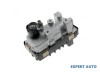 Motoras reglare turbina BMW Seria 3 (2005-&gt;) [E90] #1