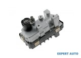 Actuator electronic turbo garett hella / motoras actuator turbosuflanta g-93/6nw009228/ BMW Seria 3 (2005-&gt;) [E90] #1