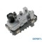 Motoras reglare turbina BMW Seria 3 (2005-&gt;) [E90] #1