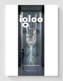 Revista Igloo #185 |, Igloo Media