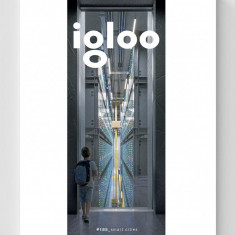 Revista Igloo #185 |