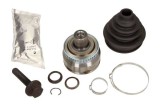 Kit cap planetara AUDI A6 C5 (4B2) (1997 - 2005) MAXGEAR 49-0366