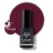 065 Red Grape | Laloo gel polish 7ml