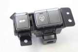 Comutator Infiniti M30 2010 10797407 Piese Auto Electrica Intrerupator Regulator
