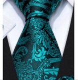 Cumpara ieftin Cravata matese - model 35