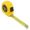 Ruletă de măsură 5m 19mm Clasa II
