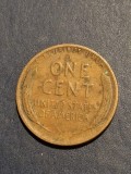 One cent 1942