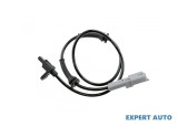 Senzor abs Citroen C3 2 (2009-&gt;) [SC _] #1